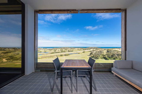 RACV Torquay Resort - Accommodation Rockhampton 16