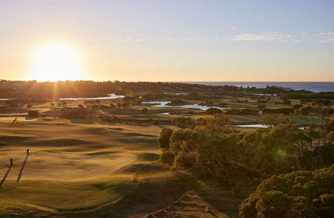 RACV Torquay Resort - Accommodation Rockhampton 17