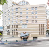 Seasons Darling Harbour - Accommodation Rockhampton