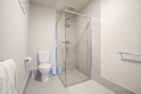 Chardons Corner Hotel - Accommodation Rockhampton 4