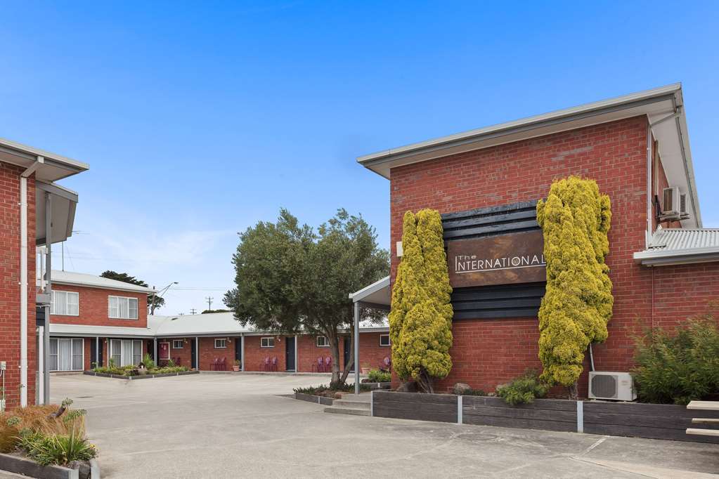 Skenes Creek North VIC Accommodation Rockhampton
