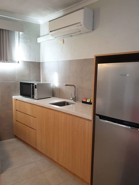 Best Western Apollo Bay And Apartments - Accommodation Rockhampton 5