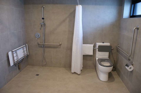 Best Western Apollo Bay And Apartments - Accommodation Rockhampton 6