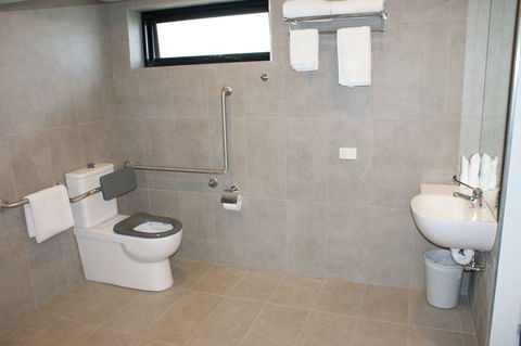 Best Western Apollo Bay And Apartments - Accommodation Rockhampton 7