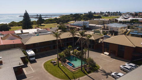 Best Western Apollo Bay And Apartments - Accommodation Rockhampton 8