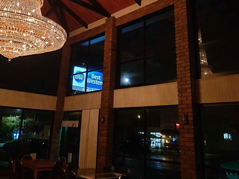Best Western Apollo Bay And Apartments - Accommodation Rockhampton 11