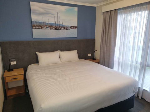 Best Western Apollo Bay And Apartments - Accommodation Rockhampton 12