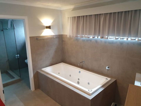 Best Western Apollo Bay And Apartments - Accommodation Rockhampton 13