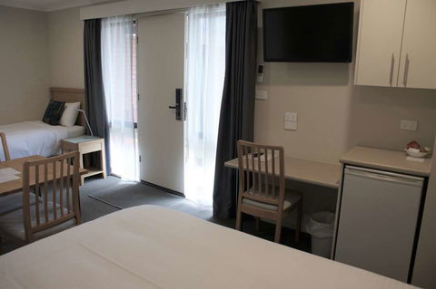 Best Western Apollo Bay And Apartments - Accommodation Rockhampton 17