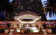 Duxton Hotel - thumb 0