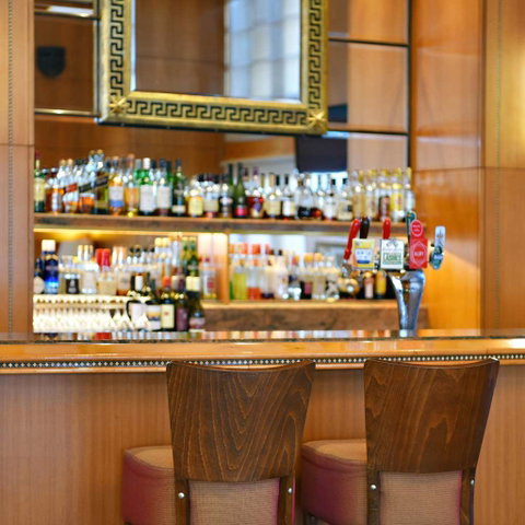 Duxton Hotel - Accommodation Rockhampton 13
