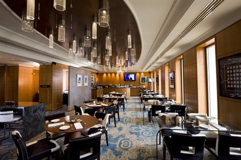 Duxton Hotel - Accommodation Rockhampton 16