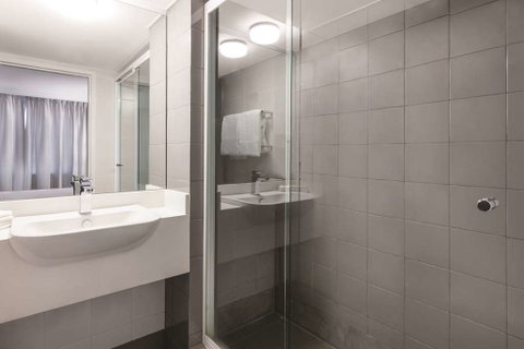 Rendezvous Hotel Perth Central - Accommodation Rockhampton 9