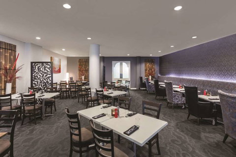 Rendezvous Hotel Perth Central - Accommodation Rockhampton 10