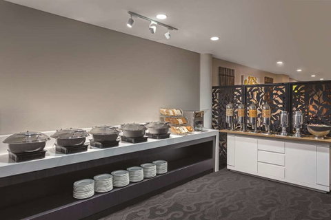 Rendezvous Hotel Perth Central - Accommodation Rockhampton 12