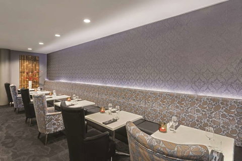 Rendezvous Hotel Perth Central - Accommodation Rockhampton 14
