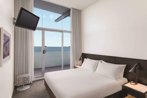 Adina Apartment Hotel Perth - Accommodation Rockhampton 3