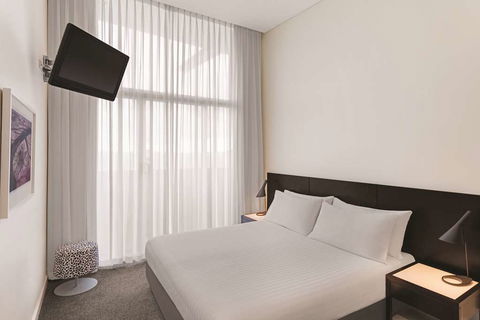 Adina Apartment Hotel Perth - Accommodation Rockhampton 9