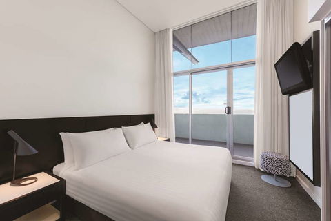 Adina Apartment Hotel Perth - Accommodation Rockhampton 11