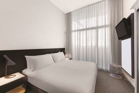 Adina Apartment Hotel Perth - Accommodation Rockhampton 12