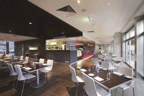 Adina Apartment Hotel Perth - Accommodation Rockhampton 15