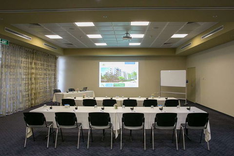 Nesuto Mounts Bay Perth Apartment Hotel - Accommodation Rockhampton 2