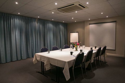 Nesuto Mounts Bay Perth Apartment Hotel - Accommodation Rockhampton 8