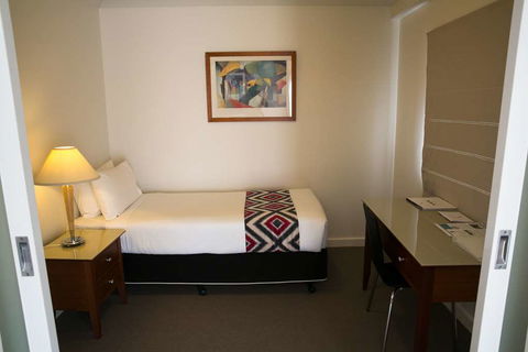 Nesuto Mounts Bay Perth Apartment Hotel - Accommodation Rockhampton 13