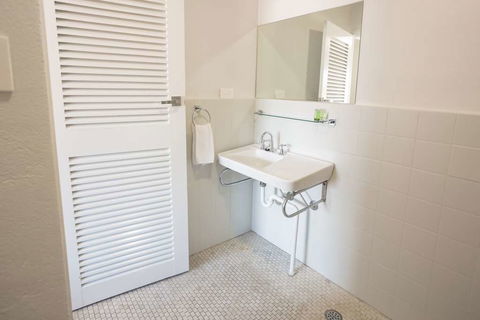 Emerald Star, A Nightcap Hotel - Accommodation Rockhampton 3