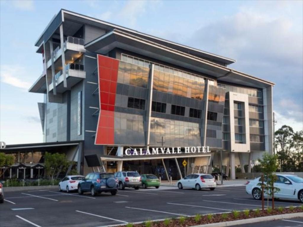 Drewvale QLD Accommodation Rockhampton
