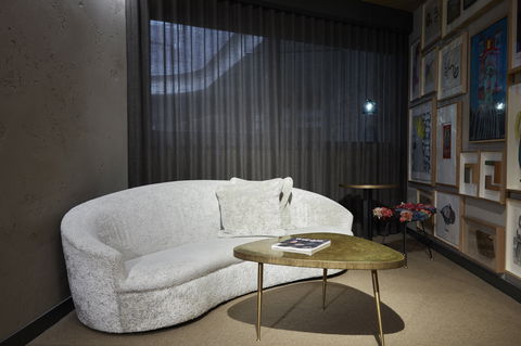 Ovolo Nishi - Accommodation Rockhampton 9