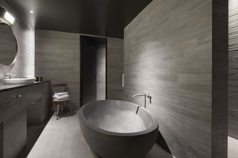 Ovolo Nishi - Accommodation Rockhampton 12