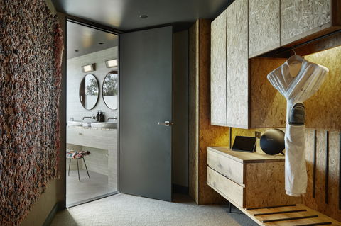 Ovolo Nishi - Accommodation Rockhampton 13