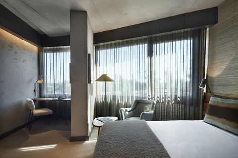 Ovolo Nishi - Accommodation Rockhampton 14