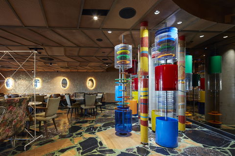 Ovolo Nishi - Accommodation Rockhampton 15