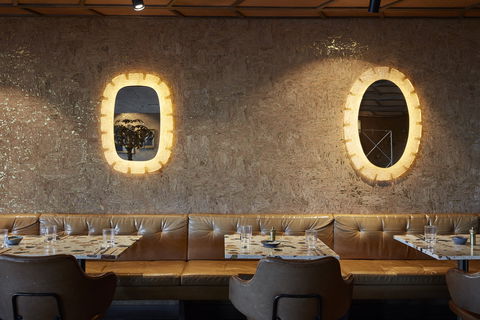 Ovolo Nishi - Accommodation Rockhampton 16