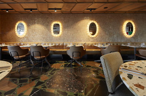 Ovolo Nishi - Accommodation Rockhampton 17
