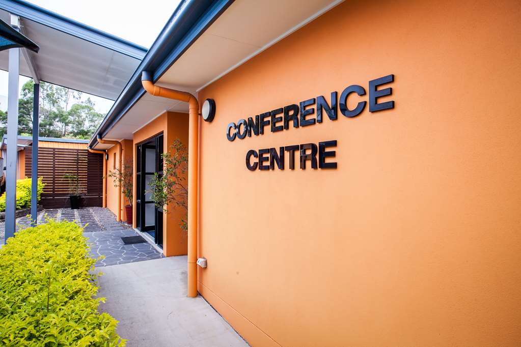 Darra QLD Accommodation Rockhampton