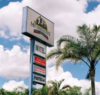 Mount Ommaney Hotel Apartments - Accommodation Rockhampton