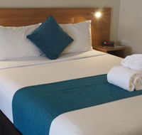 Sunnybank Star Motel - Accommodation Rockhampton