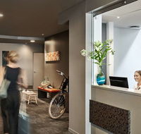Punthill Essendon Grand - Accommodation Rockhampton