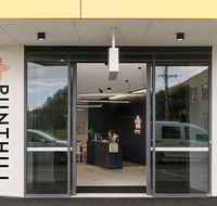 Punthill Essendon North - Accommodation Rockhampton