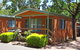 Adelaide Caravan Park - thumb 1