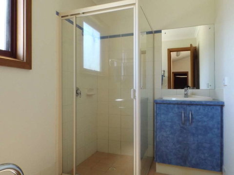 Adelaide Caravan Park - Accommodation Rockhampton 5