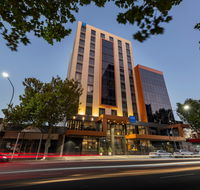 TRYP by Wyndham Pulteney Street - Accommodation Rockhampton