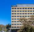 Mantra MacArthur Hotel - Accommodation Rockhampton