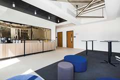 Mantra MacArthur Hotel - Accommodation Rockhampton 5