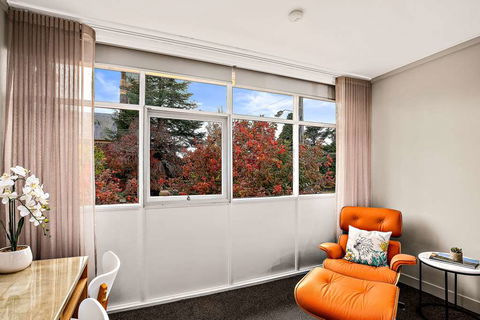 Comfort Inn City Centre Armidale - Accommodation Rockhampton 7