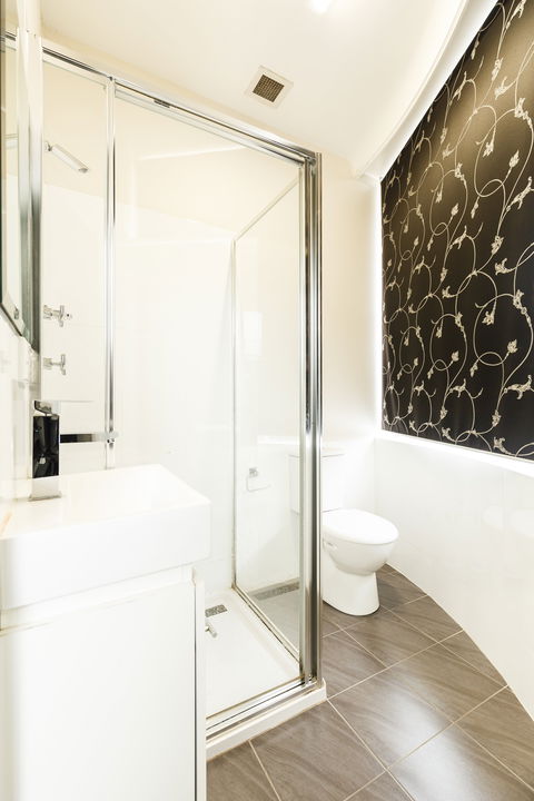 Airport Hotel Sydney - Accommodation Rockhampton 4