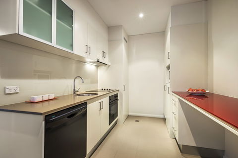 Quest Canberra - Accommodation Rockhampton 3